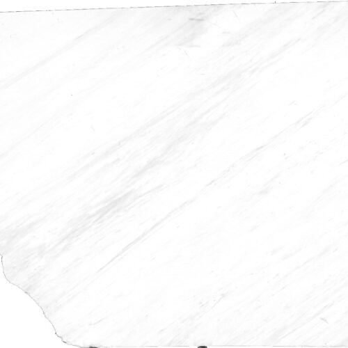 ARISTON HONED N.56854