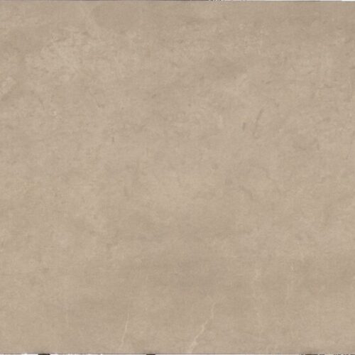 AVORIO ST. SEBASTIAN N.64489