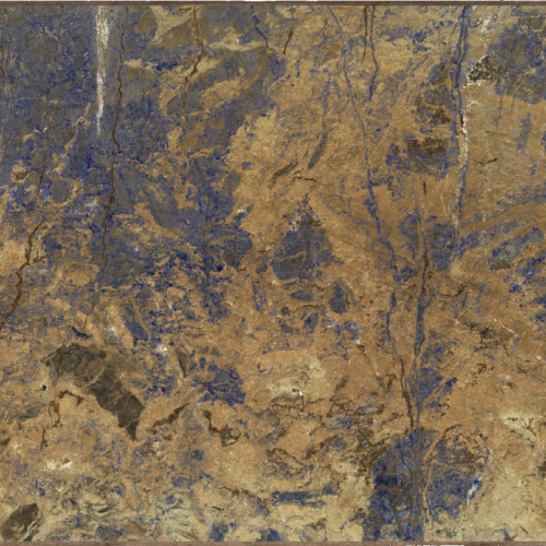 AZUL SODALITE N.30571