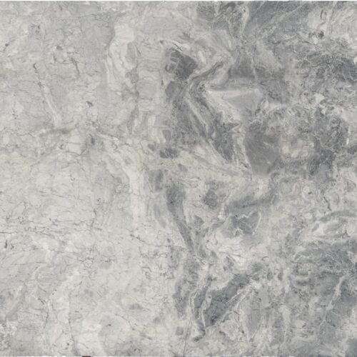 BARDIGLIO NOVULATO N.44875