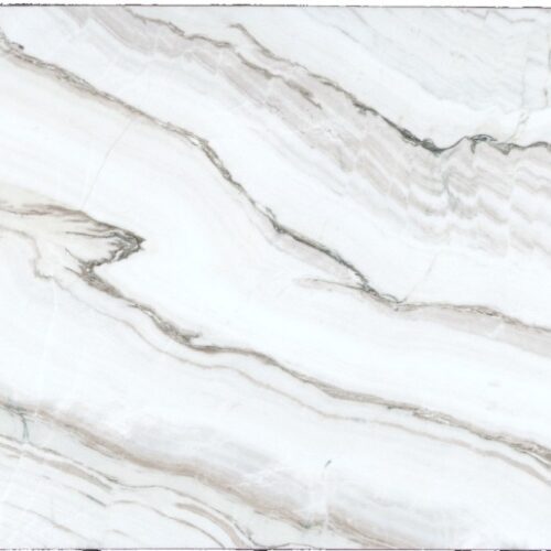 BIANCO COVELANO N.61943