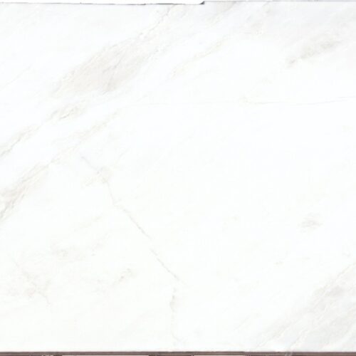 BIANCO NAMIBIA EXTRA N.63557