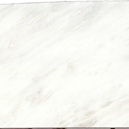 BIANCO NAMIBIA EXTRA N.64024