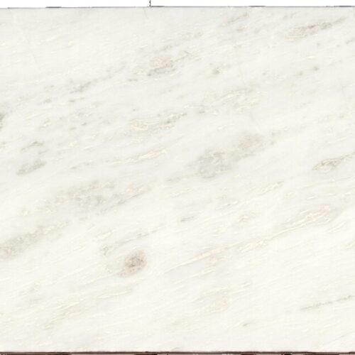 BIANCO NAMIBIA EXTRA N.64381