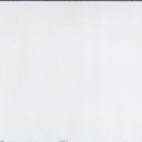 BIANCO SIVEC N.40663