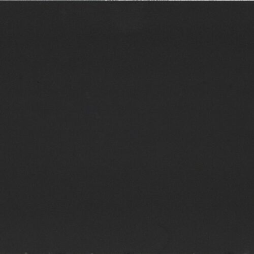 BLACK ABSOLUTE N.58254