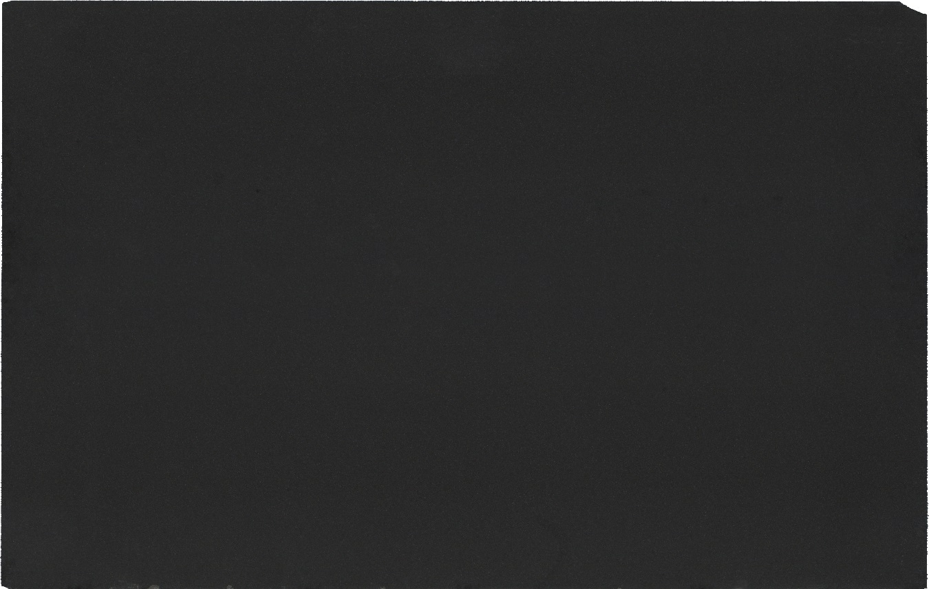 BLACK ABSOLUTE N.58254 BLACK ABSOLUTE N.58254