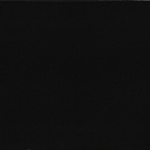 BLACK ABSOLUTE N.61040