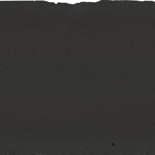 BLACK ABSOLUTE N.63608
