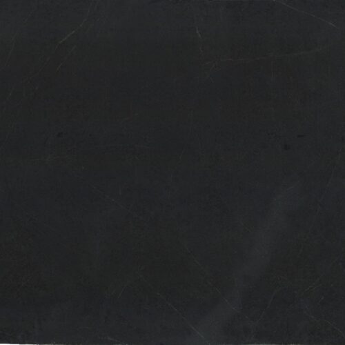 BLACK SOAPSTONE N.61059
