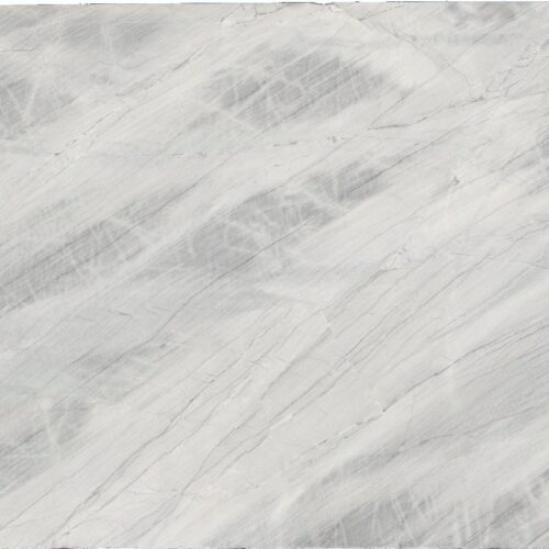 BLUE DE SAVOIE N.62101