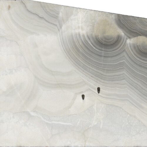 BLUE GREY ONYX N.33033