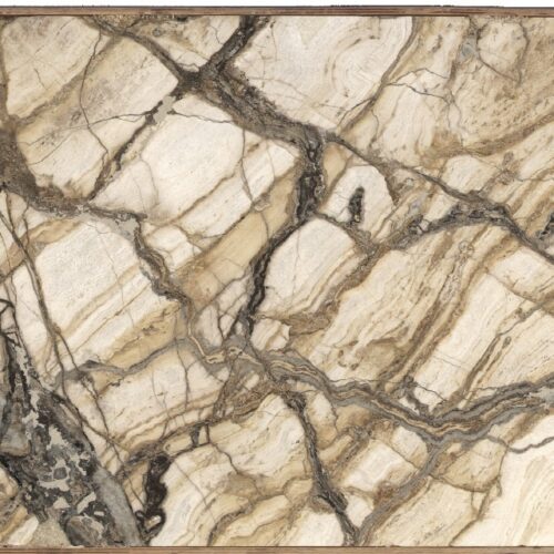 BLUETTE ONYX N.46516