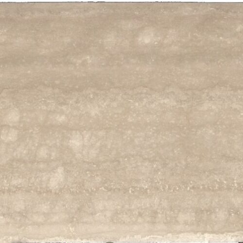 BOTTICINO CLASSICO N.64488