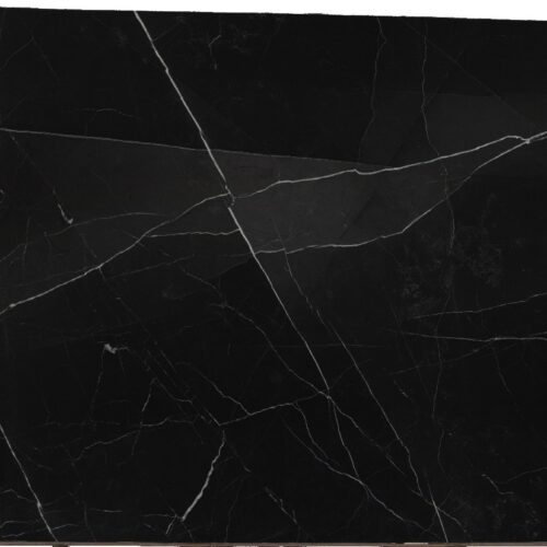 CALACATTA BLACK N.63130