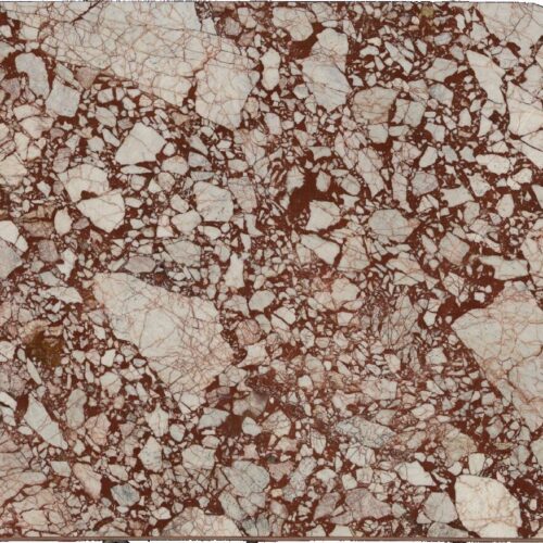 CALACATTA BORGOGNA N.64787