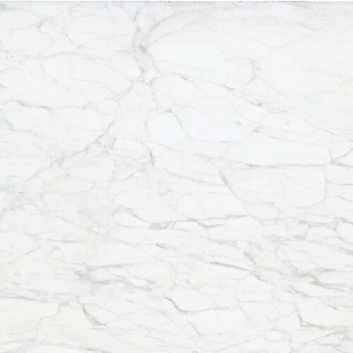 CALACATTA CALDIA N.61490