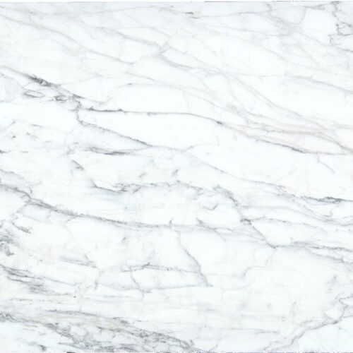 CALACATTA CALDIA N.61623