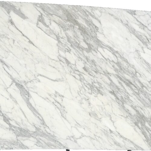 CALACATTA CAMPANILI N.54891