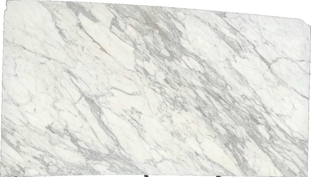 CALACATTA CAMPANILI N.54891 CALACATTA CAMPANILI N.54891