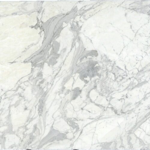 CALACATTA CAMPANILI N.56283