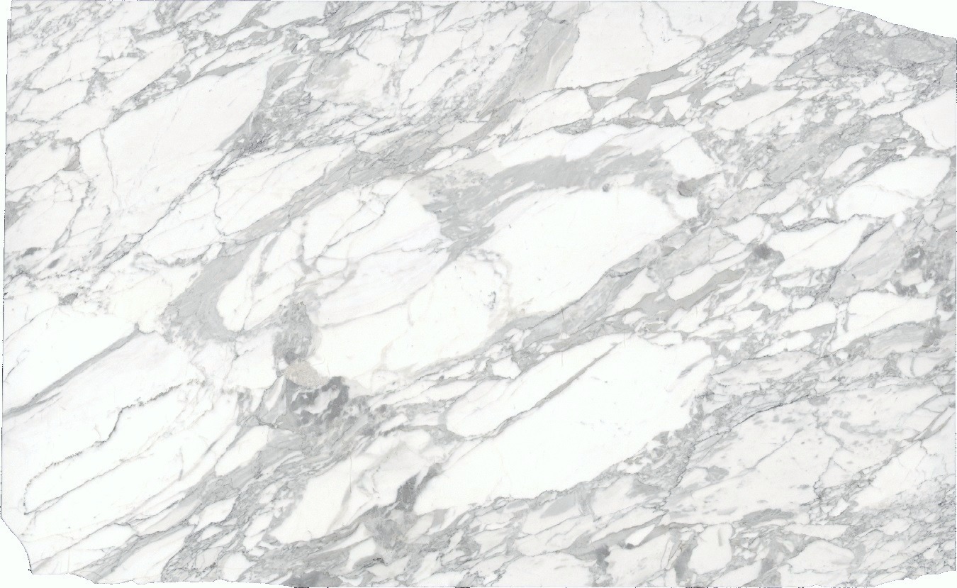 CALACATTA CAMPANILI N.57432 CALACATTA CAMPANILI N.57432
