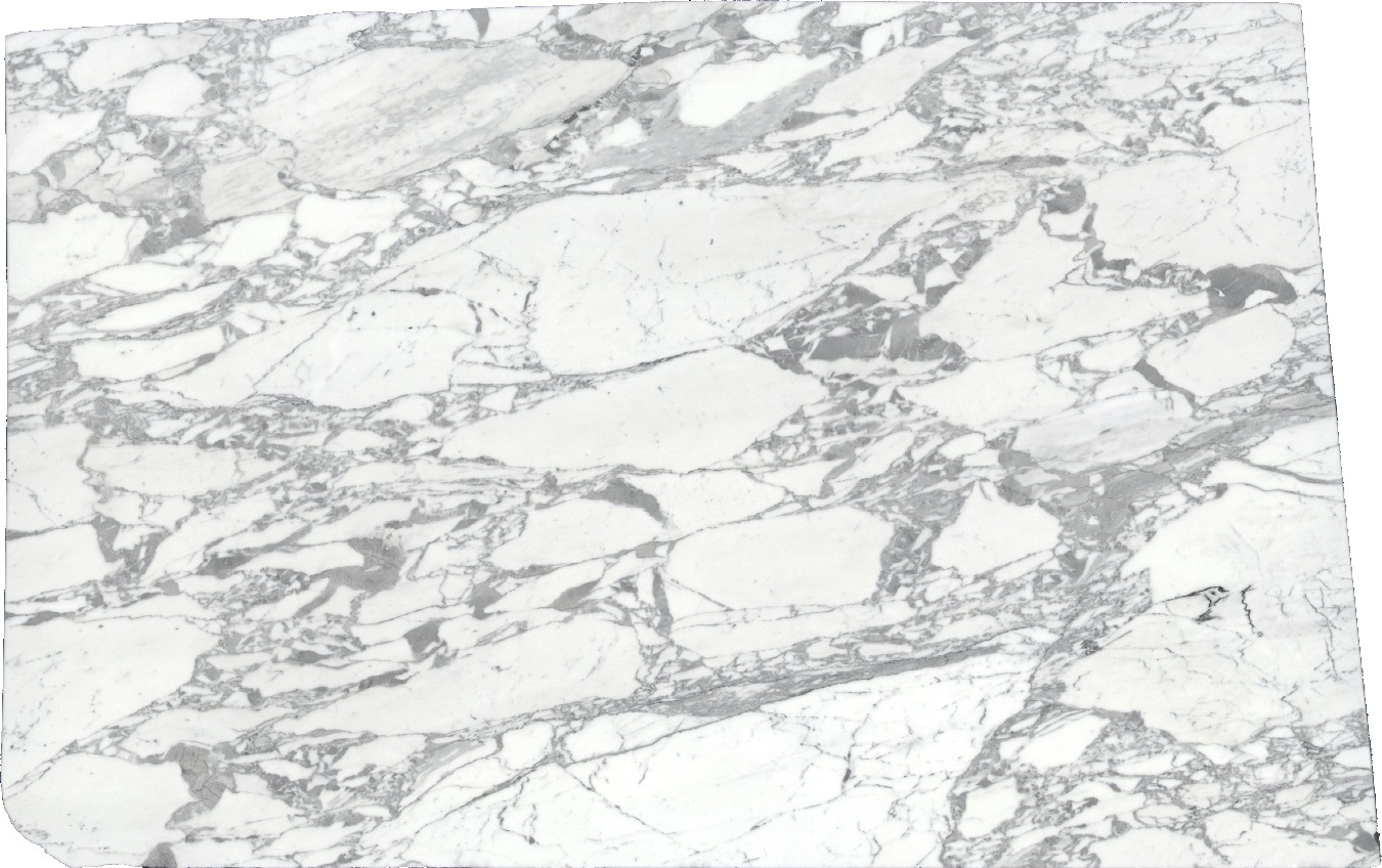 CALACATTA CAMPANILI N.59409 CALACATTA CAMPANILI N.59409