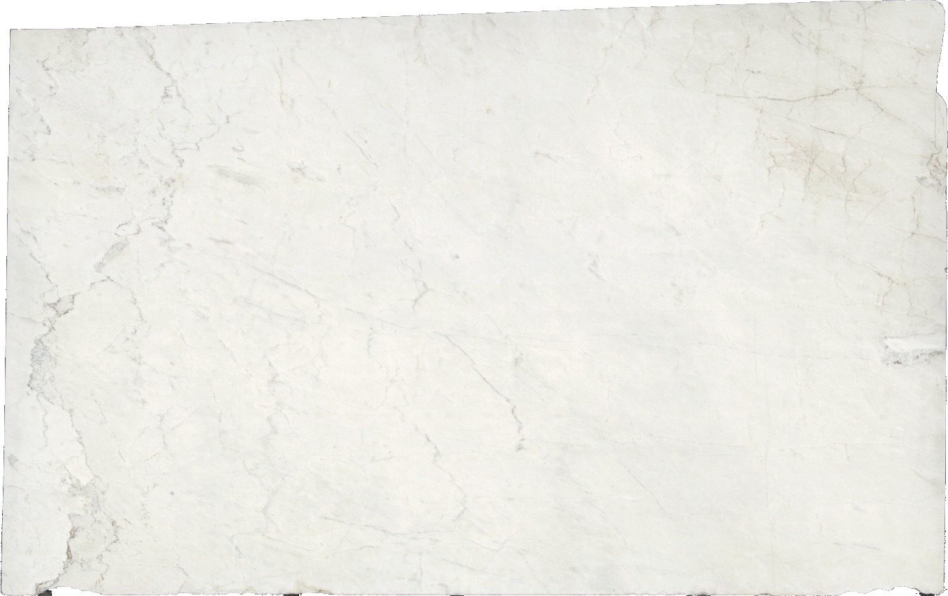 CALACATTA CREMO N.44318 CALACATTA CREMO N.44318