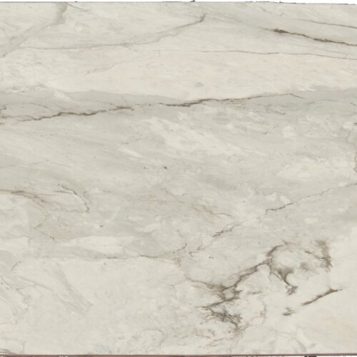 CALACATTA CREMO N.61776