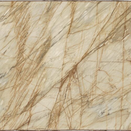 CALACATTA CRESTOLA N.61922