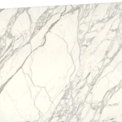 CALACATTA GOLD BETTOGLI N.64353