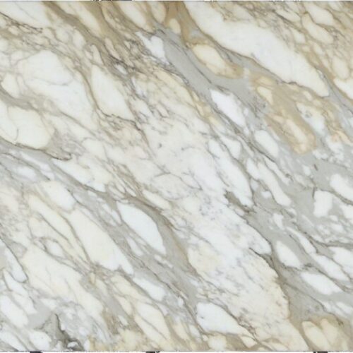 CALACATTA GOLD HONED N.57415