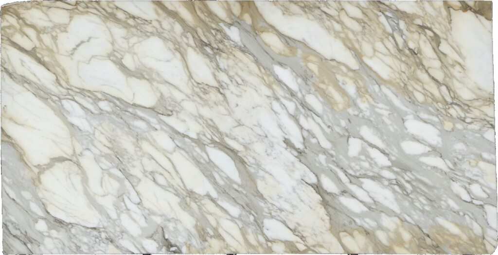 CALACATTA GOLD HONED N.57415 CALACATTA GOLD HONED N.57415