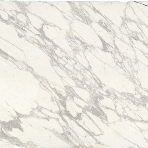 CALACATTA GRECO N.63960