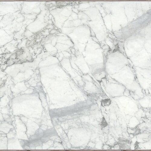 CALACATTA MEZZA MACCHIA N.61689