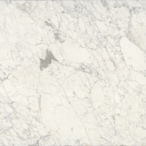 CALACATTA MICHAELANGELO N.60285