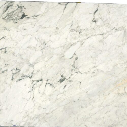 CALACATTA MONET N.64472