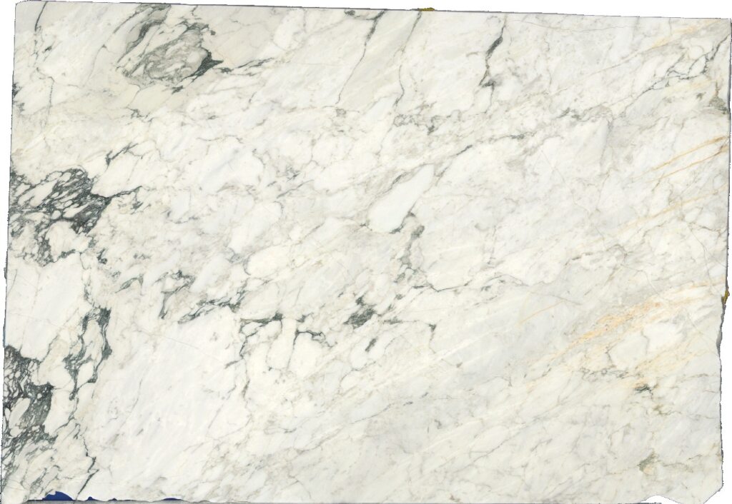CALACATTA MONET N.64472 CALACATTA MONET N.64472
