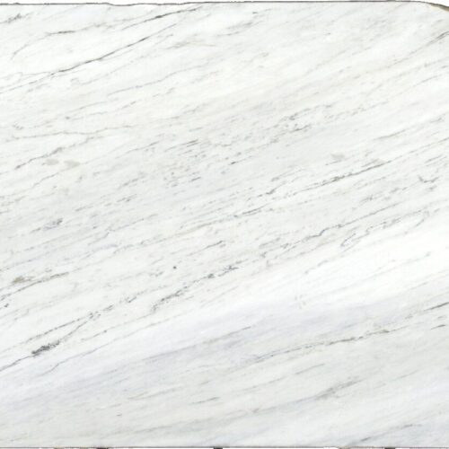 CALACATTA PRIMA N.58989