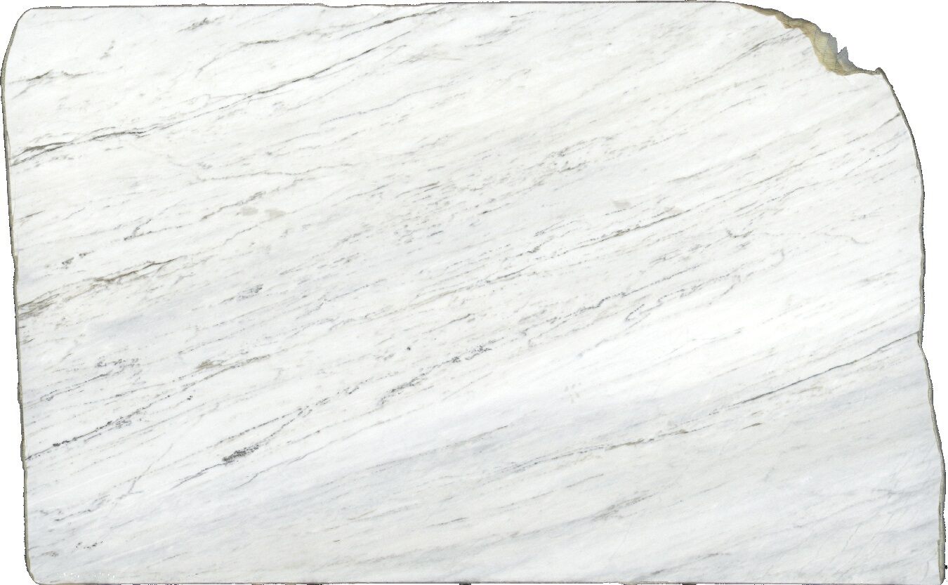 CALACATTA PRIMA N.58989 CALACATTA PRIMA N.58989