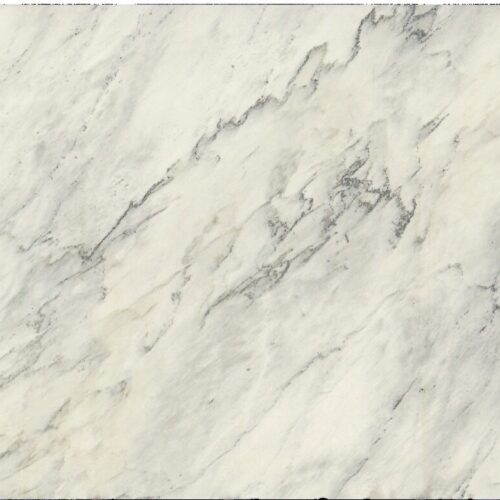 CALACATTA ROCCHETTO N.64710