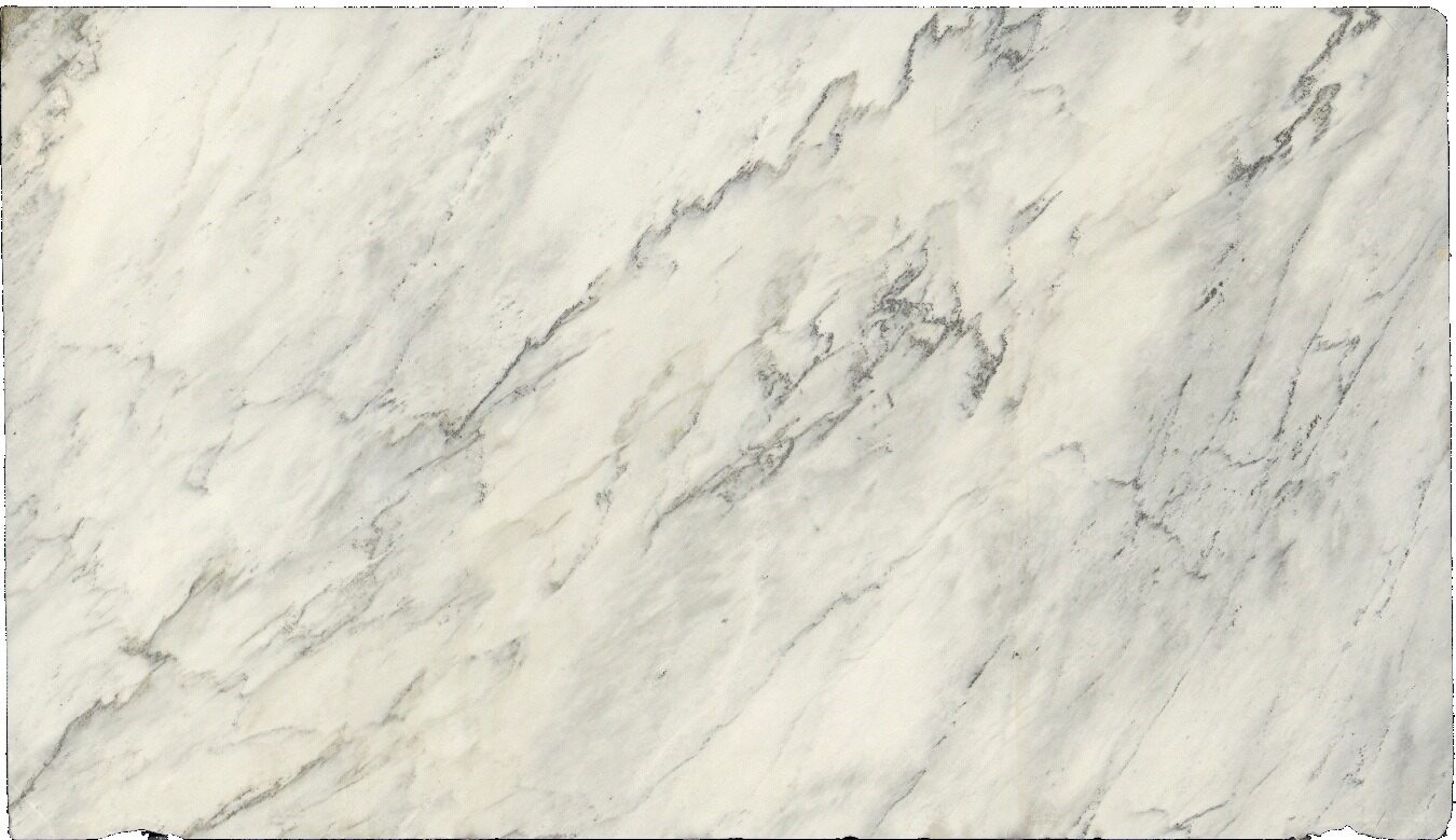 CALACATTA ROCCHETTO N.64710 CALACATTA ROCCHETTO N.64710
