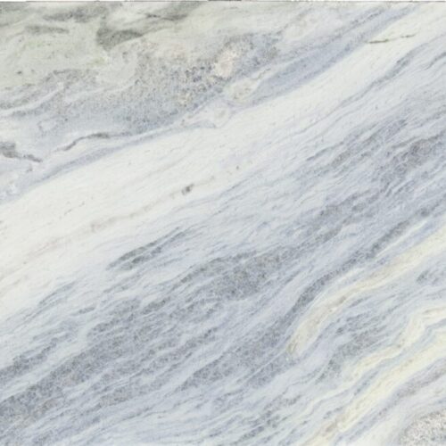 CALCITE BLUE EXTRA N.62500