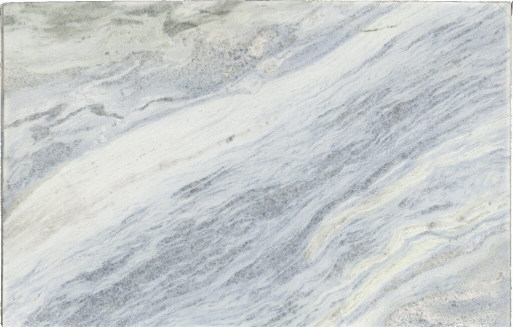 CALCITE BLUE EXTRA N.62500 CALCITE BLUE EXTRA N.62500