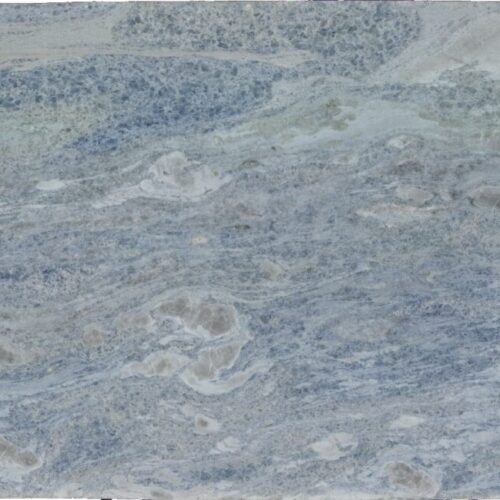 CALCITE BLUE EXTRA N.62502