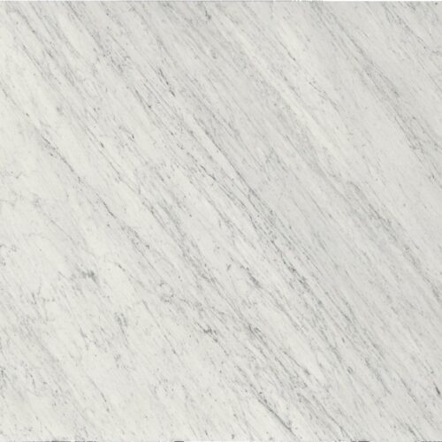 CARRARA EXTRA N.60424