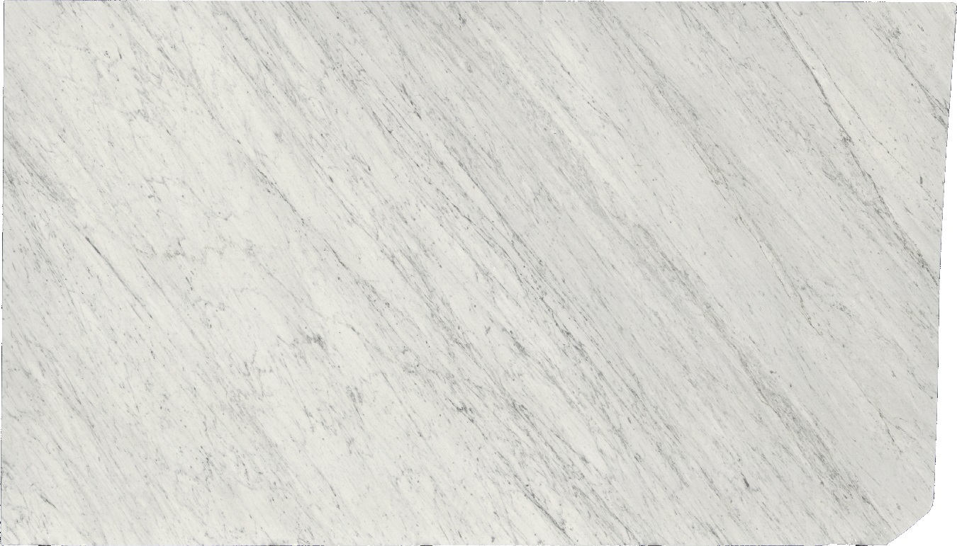 CARRARA EXTRA N.60424 CARRARA EXTRA N.60424
