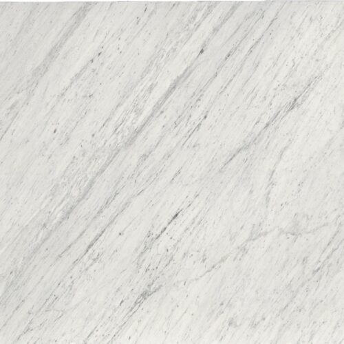 CARRARA EXTRA N.60434