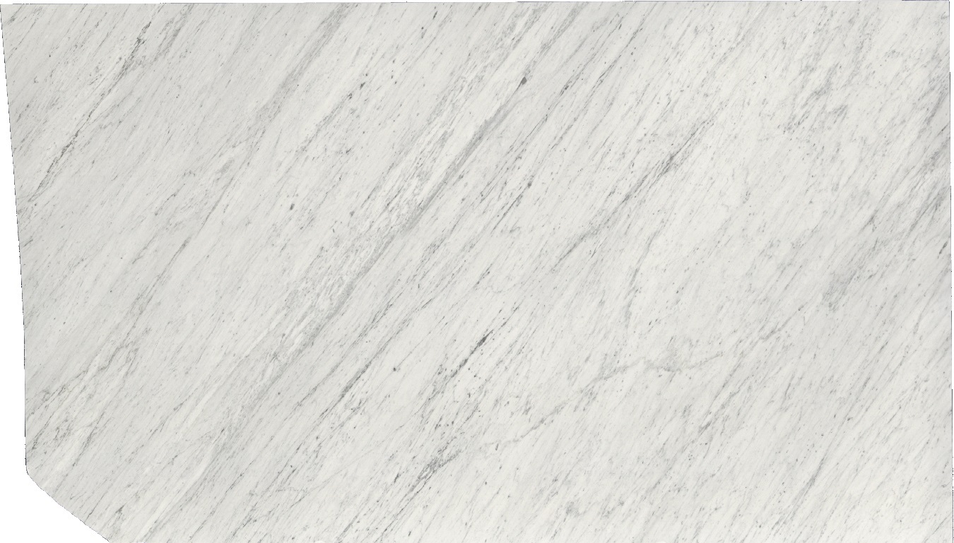 CARRARA EXTRA N.60434 CARRARA EXTRA N.60434