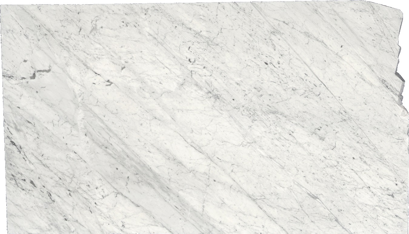 CARRARA EXTRA N.60856 CARRARA EXTRA N.60856